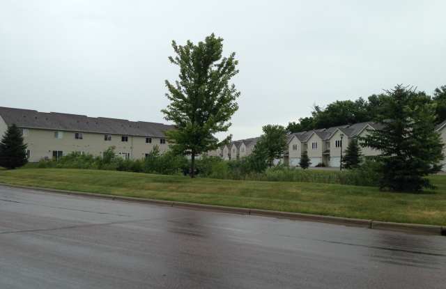 2106 Linden Trail photos photos