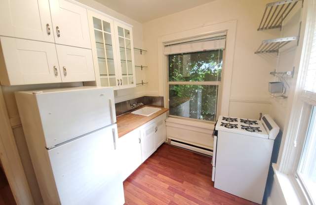 Hawthorne photos photos