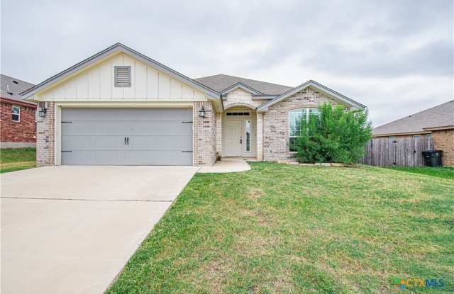 6703 Keechi Valley Drive photos photos