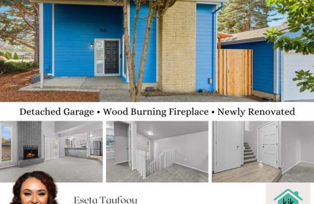 14270 Southwest Daphne Street photos photos