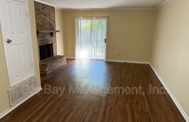 929 Navco Rd photos photos 929 Navco Rd photos photos