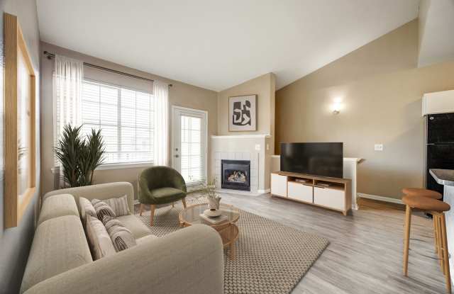 PeakView at T-Bone Ranch Apartments photos photos PeakView at T-Bone Ranch Apartments photos photos