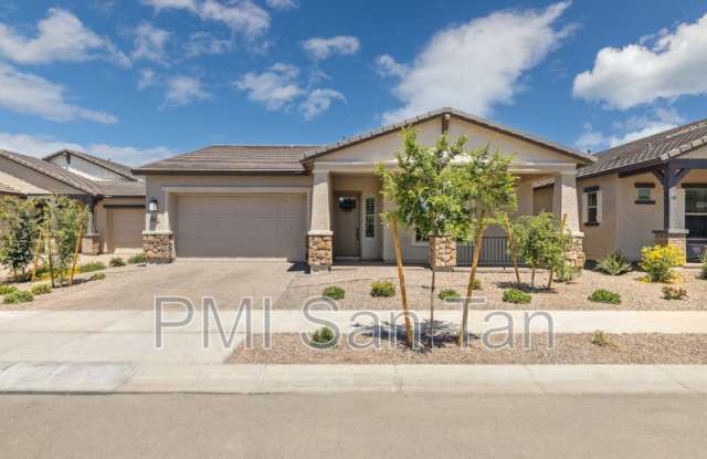 20598 East Avenida Del Valle Court Gallery 3