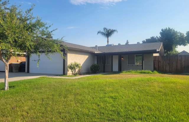 5608 Anise Ct., Bakersfield, CA 93309 - 5608 Anise Court, Bakersfield, CA 93309
