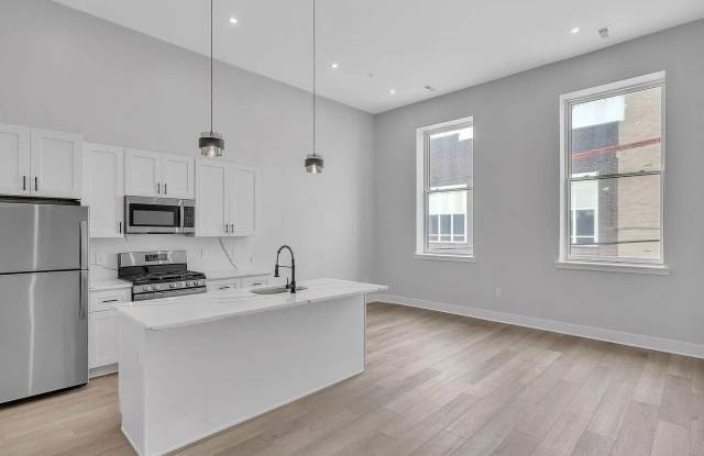 1243 N 26th St photos photos