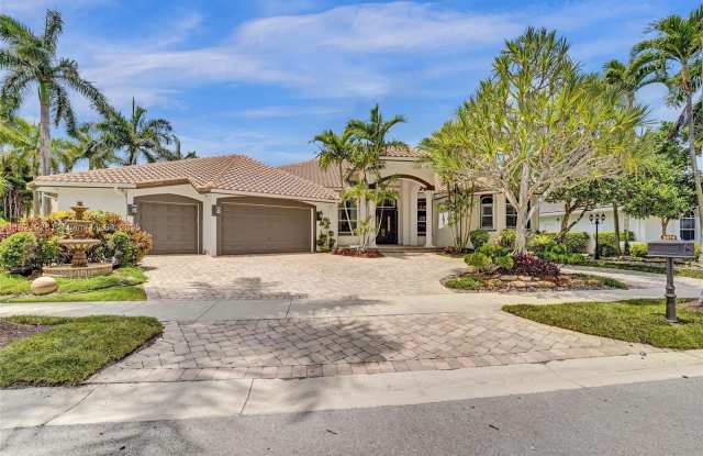 2474 Provence Cir photos photos