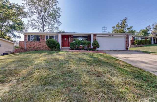 1210 Rivoli Drive photos photos