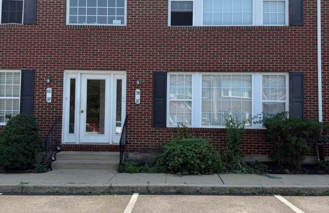 9228-38 BLUE GRASS Road Gallery 1