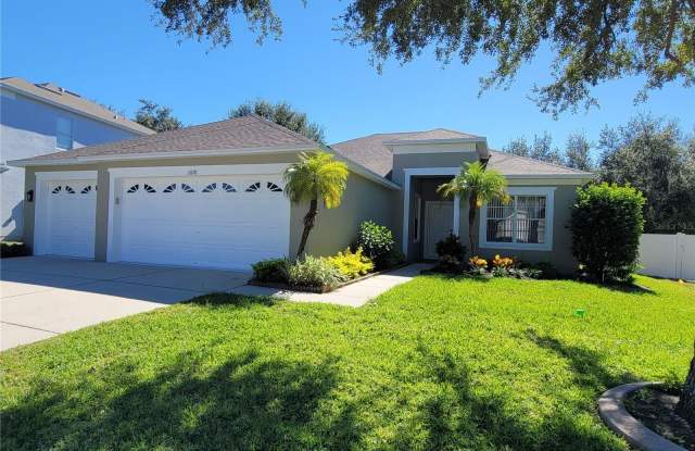 13276 BAINBRIDGE WAY photos photos