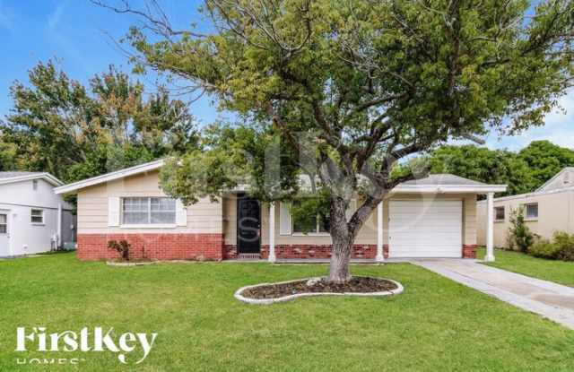 4125 Woodsville Drive - 4125 Woodsville Drive, Beacon Square, FL 34652