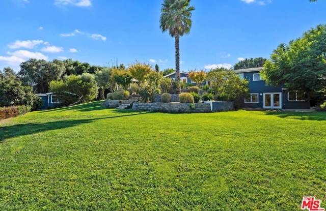 6644 Wildlife Rd photos photos