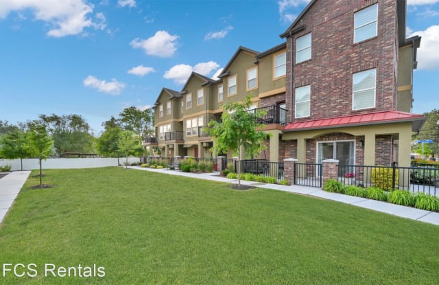 668 Moray Hill Ct. - 668 East Moray Hill Court, Draper, UT 84020