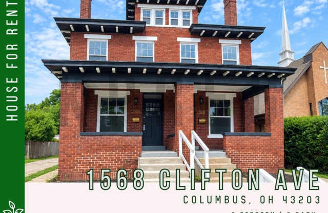 Luxury-Finish 3BR/2BA Brand New Townhome! With Premium Kitchen & Timeless Hardwood. Gallery 1