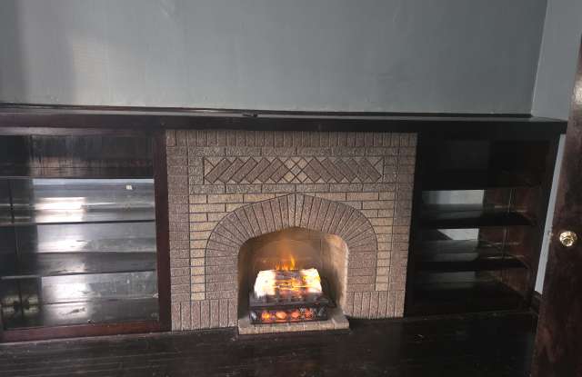 6951 South Wabash Avenue photos photos