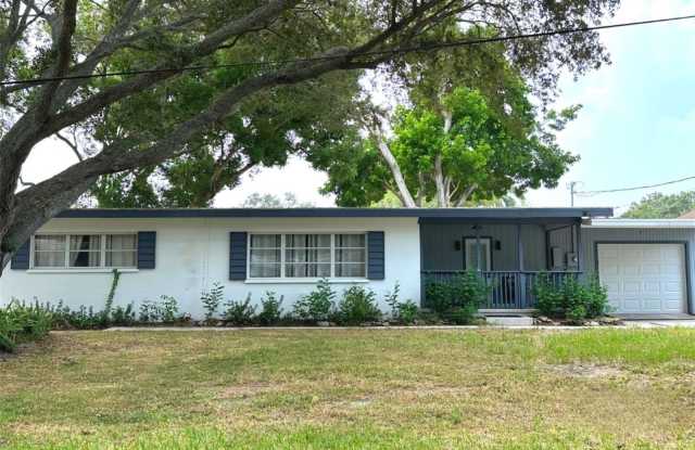 7198 121ST WAY N photos photos