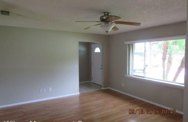 503 Springview Drive Gallery 2