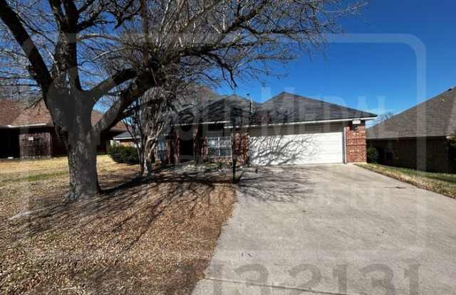 1805 Diana Lane photos photos