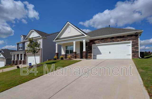 2167 Springview Ct. Gallery 3