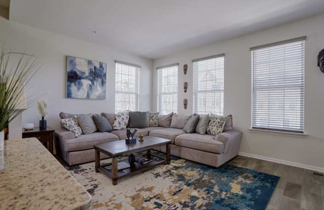 3601 Gentle Breeze Drive - 3601 Gallery 4
