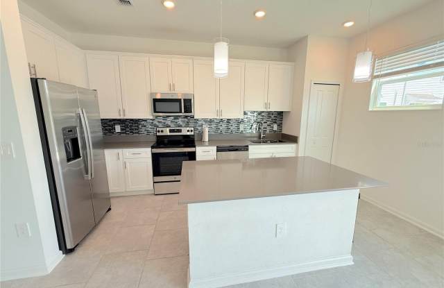 7509 STONE CREEK Trail Gallery 4