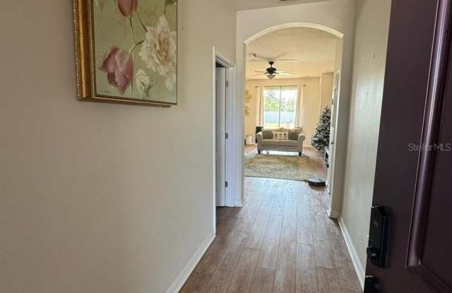 2515 TORRENS Drive Gallery 2