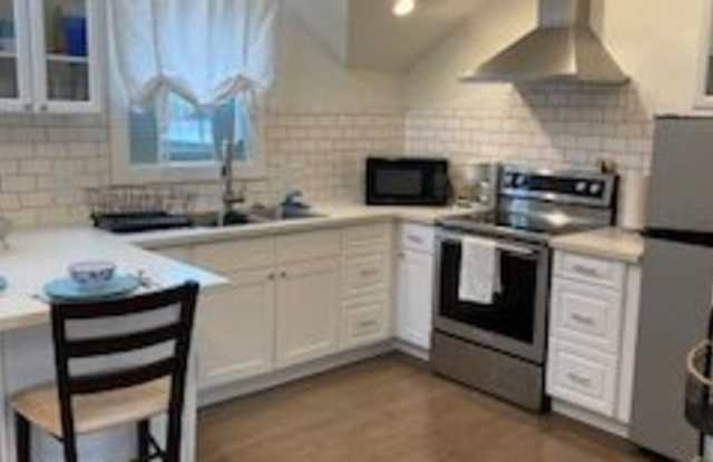 3428 63rd Ave Sw photos photos