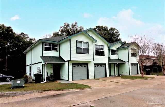 6248 Hamilton Bridge Rd photos photos