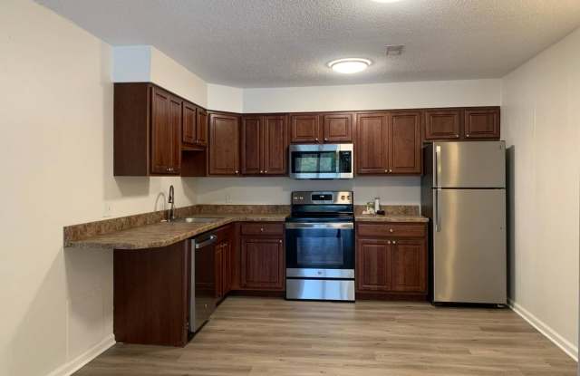 1552 Helderberg Ave photos photos 1552 Helderberg Ave photos photos