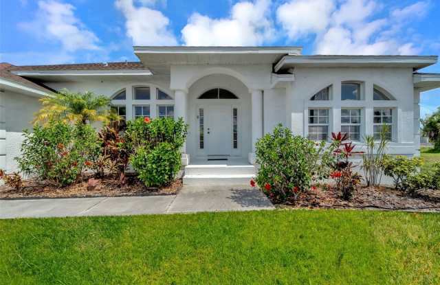 131 WHITE MARSH LANE photos photos