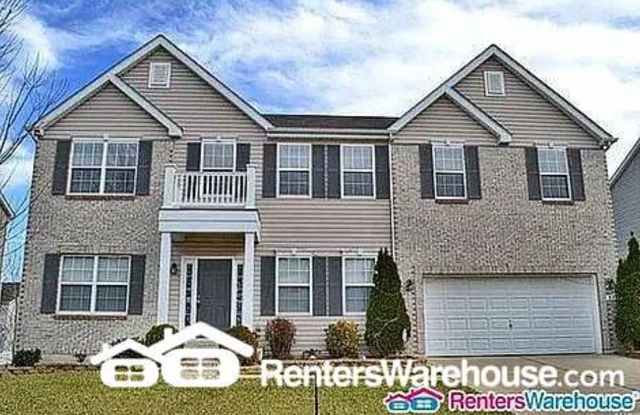Spacious 4 bed 4 bath home in great neighborhood photos photos