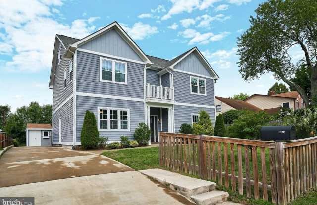 3244 BLUNDELL RD photos photos