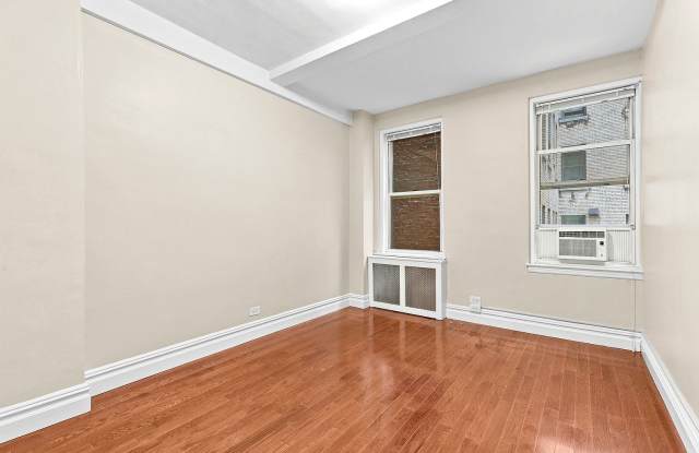 71 Park Ave # 2D Gallery 4