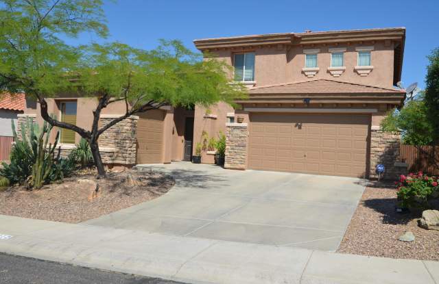 42812 N Courage Trail Gallery 2