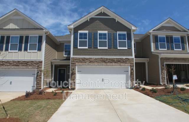 1413 Bramblewood Drive photos photos