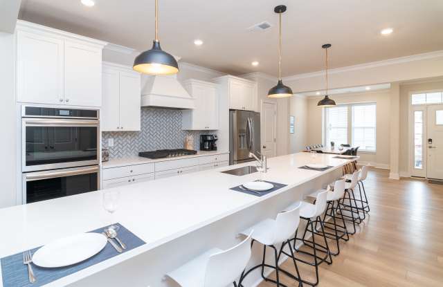 32259 Norman Ln photos photos