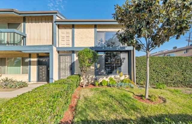 6810 Forbes Ave # 9 photos photos