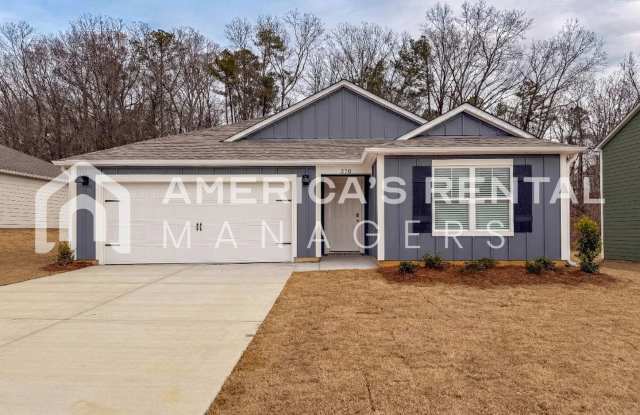 New Construction 5-Bedroom Single Level Home! photos photos