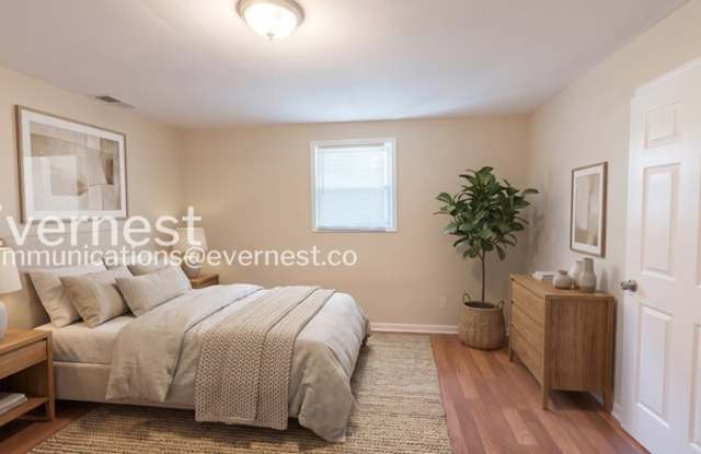 4116 Old Acton Road Gallery 3