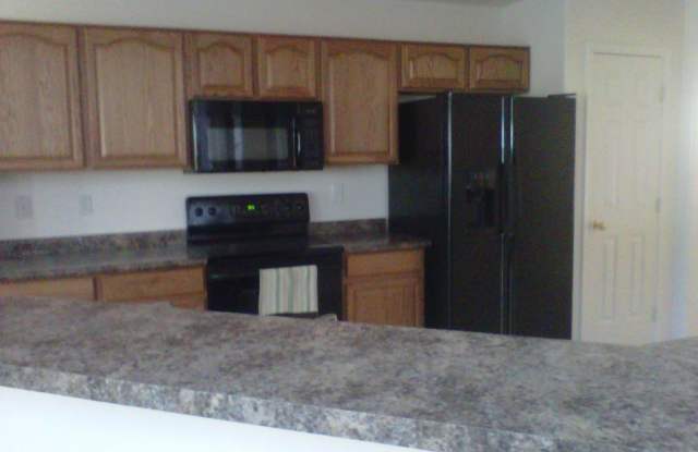 21680 E. Via Del Rancho Gallery 2