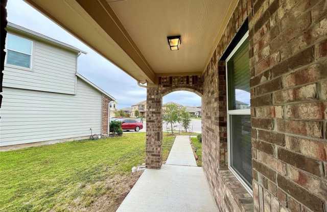 12308  Riprap DR Gallery 3