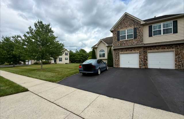 Stunning 3-Bed/3-Bath Home in Providence Reserve. Available September 1st! photos photos