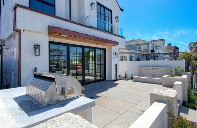 710 Avocado Avenue photos photos 710 Avocado Avenue photos photos