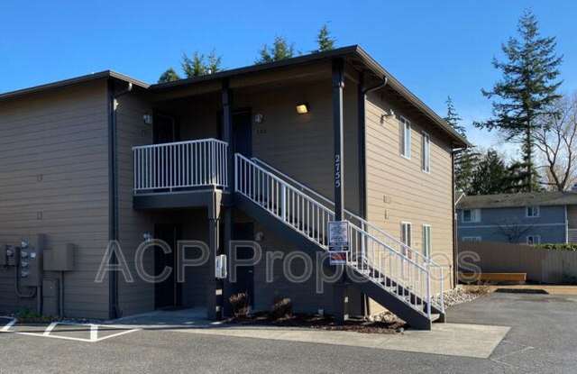 2755 McLeod Rd. - Unit 202 photos photos