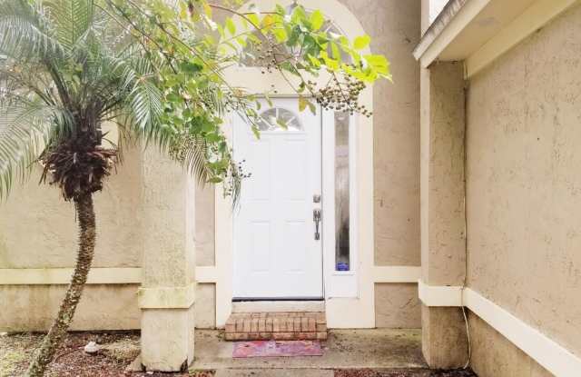 2159 ST MARTINS Drive E Gallery 2