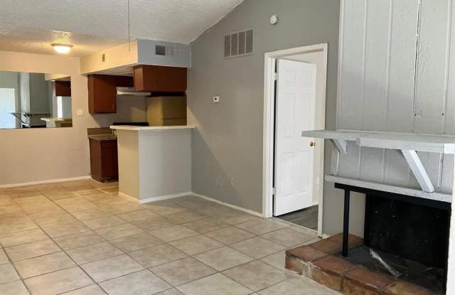 7152 Fair Oaks Avenue - 7152 Fair Oaks Avenue, Dallas, TX 75231
