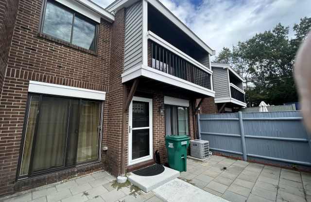 9 Rosewood Drive - 9Unit 9 photos photos