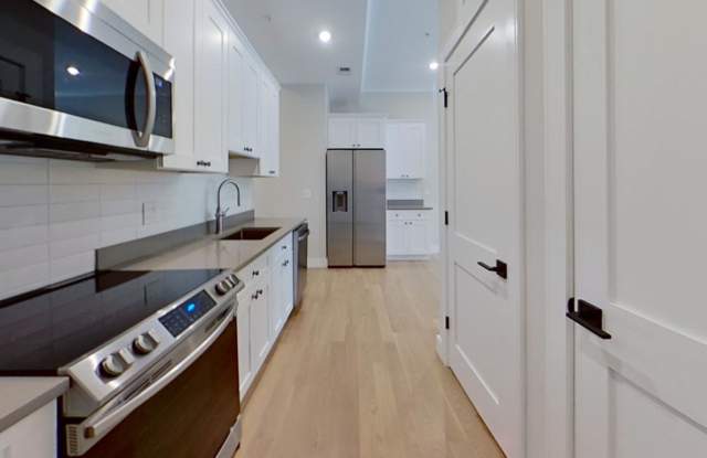 28 Highgate St photos photos