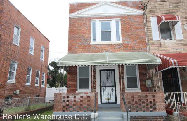 6315 7th Street NW Gallery 2