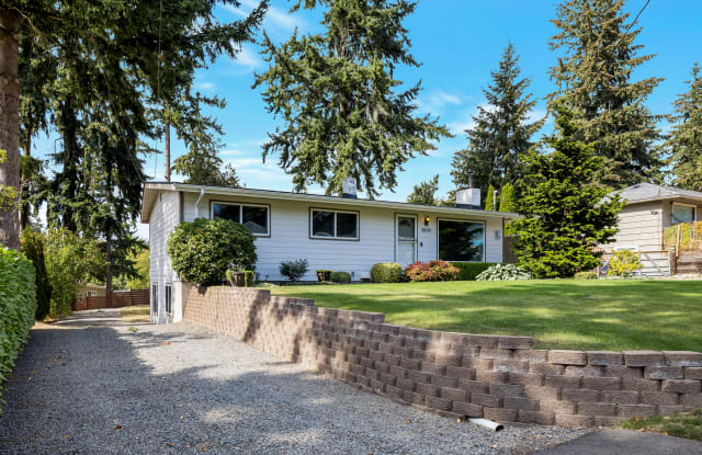 20219 12th Place South photos photos