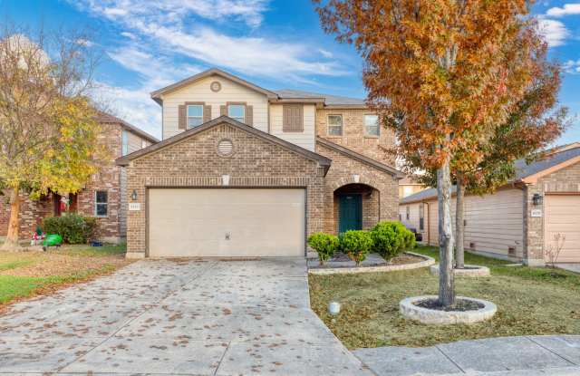 4342 Safe Harbor photos photos